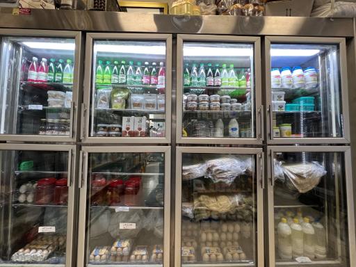 عکس ارگانیک طبیب