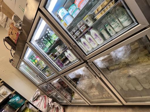 عکس ارگانیک طبیب