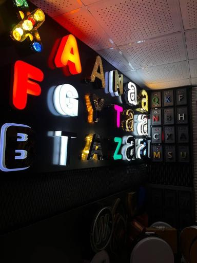 عکس تبلیغات الماس