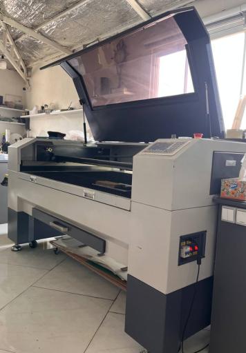 تبلیغات الماس