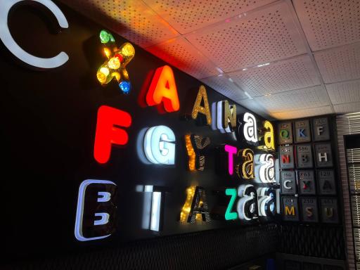 عکس تبلیغات الماس