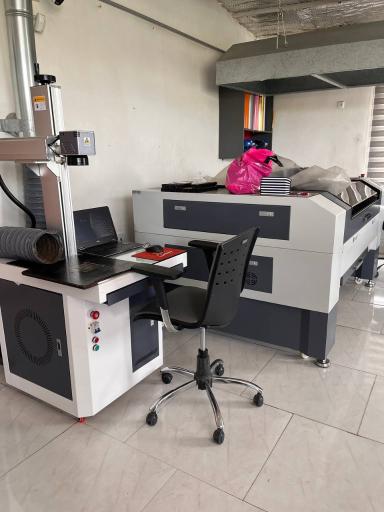 عکس تبلیغات الماس