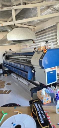 عکس تبلیغات الماس