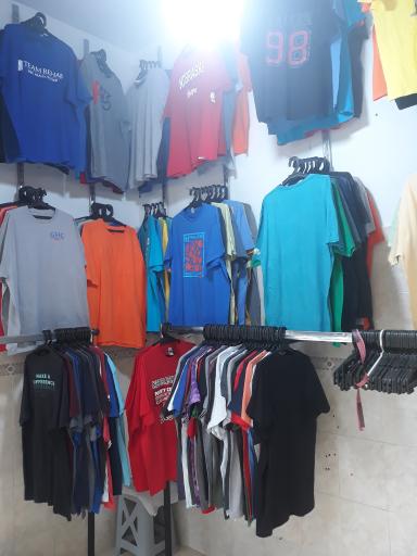 عکس ایده آل استوک