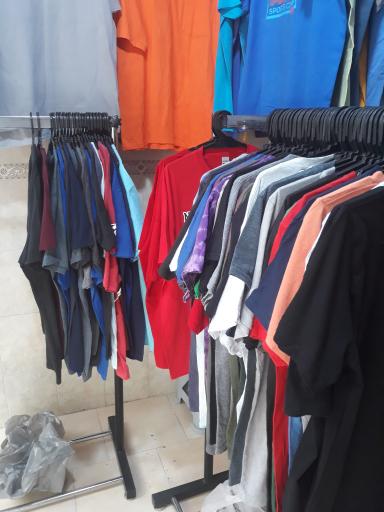 عکس ایده آل استوک