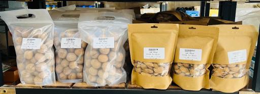 عکس ارگانیک طبیب