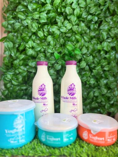 عکس ارگانیک طبیب