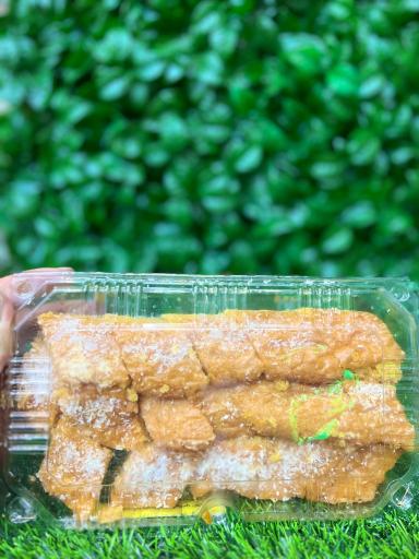 عکس ارگانیک طبیب