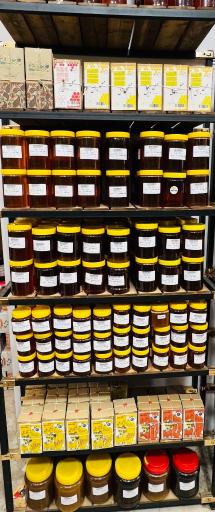 عکس ارگانیک طبیب