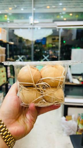 عکس ارگانیک طبیب