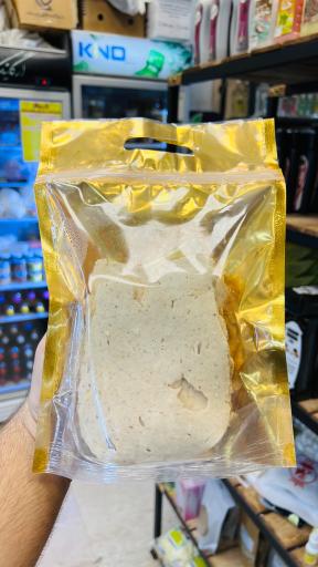 عکس ارگانیک طبیب