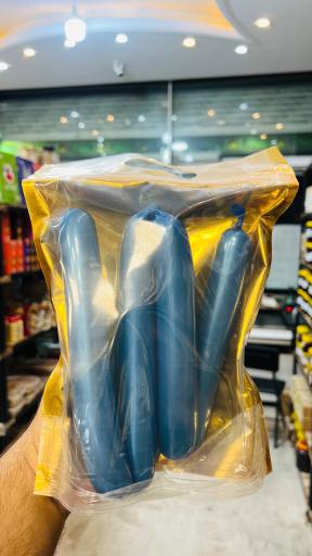 عکس ارگانیک طبیب