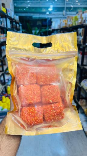 عکس ارگانیک طبیب