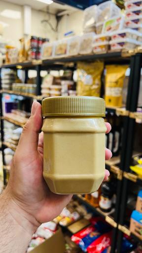 عکس ارگانیک طبیب