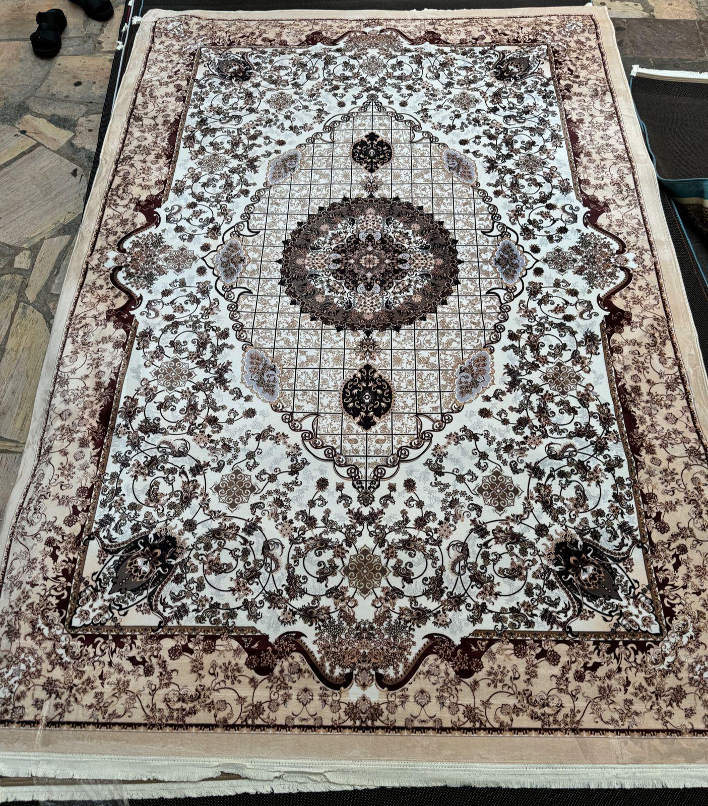 عکس کالای خواب دیبا 