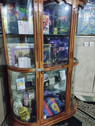 کانون فرهنگی هنری محفل جوانان