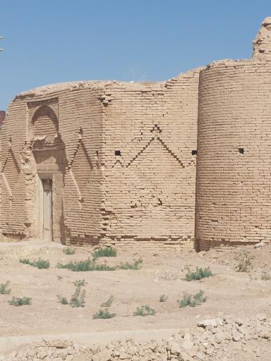 عکس فرادنبه