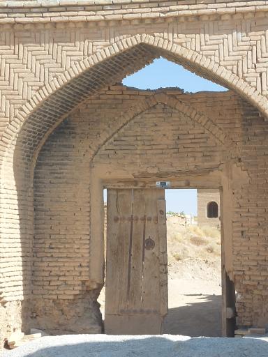 عکس فرادنبه