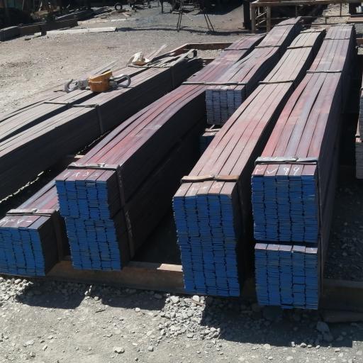 عکس نورد الوند