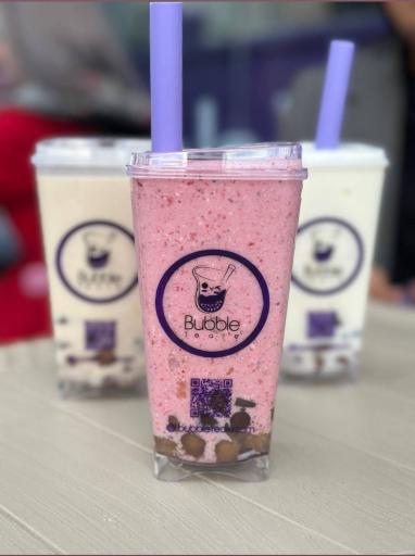 بابل تیله کوروش مال 