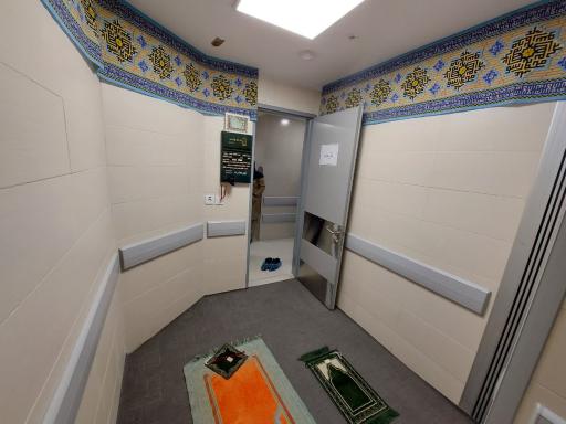 عکس بیمارستان کودکان اکباتان