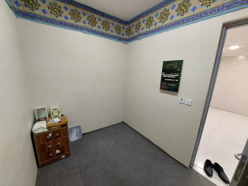 عکس بیمارستان کودکان اکباتان