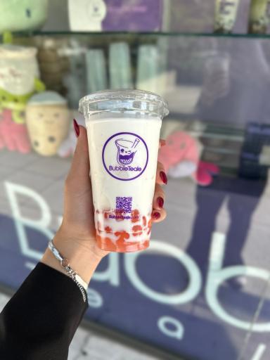 عکس بابل تیله کوروش مال 