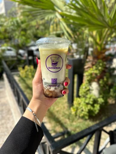 عکس بابل تیله کوروش مال 