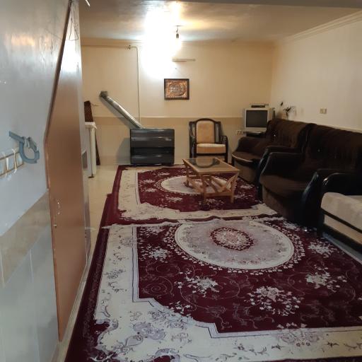 عکس سوییت های ناهار خوران