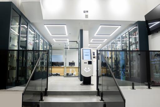 عکس داروخانه دکتر اصیلی