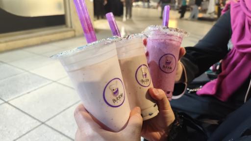 عکس بابل تیله کوروش مال 