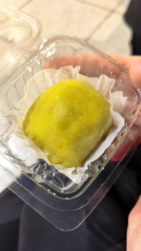 عکس بابل تیله کوروش مال 