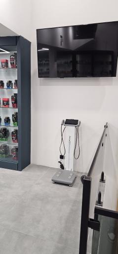 عکس داروخانه دکتر اصیلی