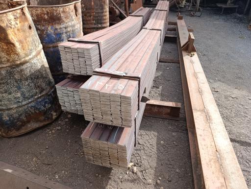 عکس نورد الوند