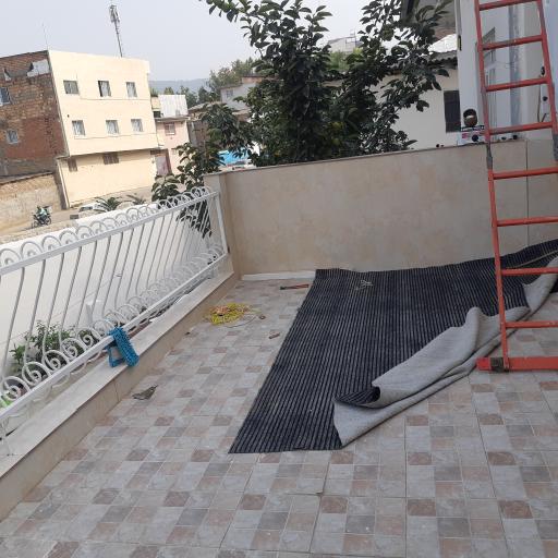 عکس سوییت های ناهار خوران