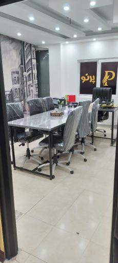 عکس املاک پرنو