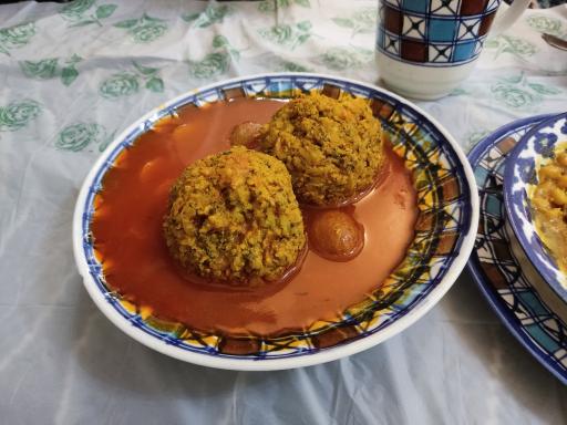 عکس حمام خان یزد و سفره خانه حمام خان