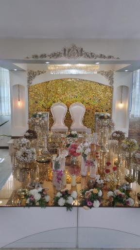 عکس دفتر ازدواج 310 و طلاق 182 تهران 