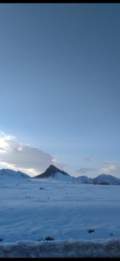 عکس فرادنبه