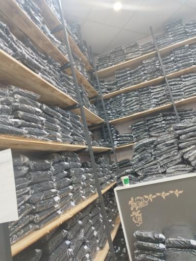 عکس حجاب رضوی