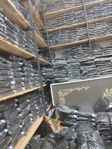 عکس حجاب رضوی