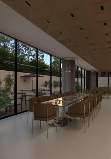 عکس مجموعه ورزشی هرمزان