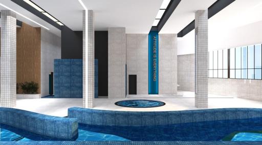 عکس مجموعه ورزشی هرمزان