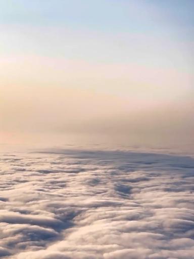 عکس دره اوپرت