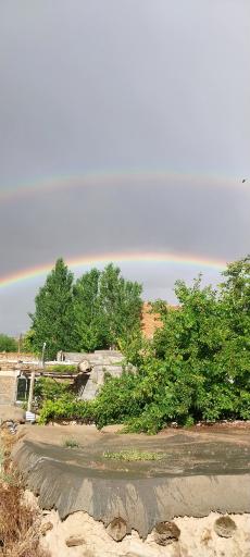 عکس سرچشمه ی چنارانشهر