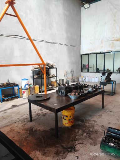 سنگین کاران نقش جهان