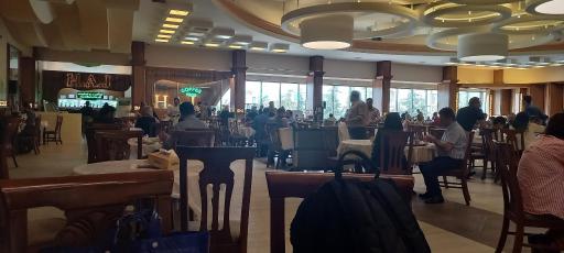 رستوران اکبر جوجه