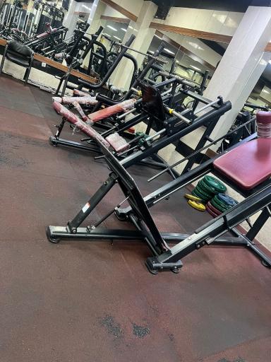 عکس بدنسازی کیارش