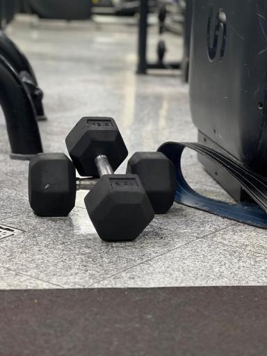 عکس بدنسازی کیارش