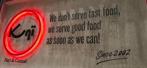 عکس رستوران توسکا